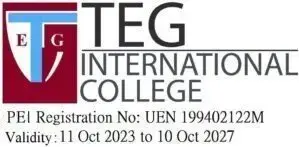 colleg logo